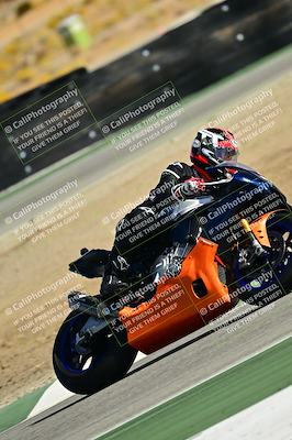 media/Oct-25-2025-2WTD (Sat) [[1e4a1f2fa2]]/B Group/Session 5 (Turn 2)/